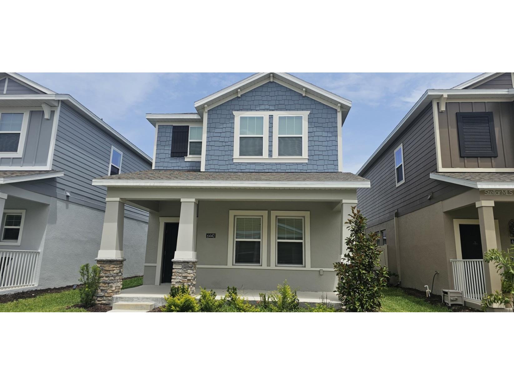 6440 Pine Fork Alley Saint Cloud FL 34771 O6216345 image1