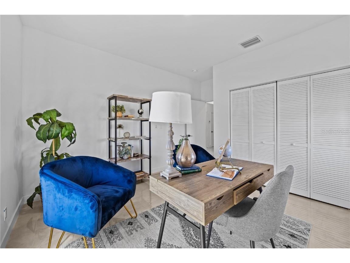 6440 Quartet Street Mascotte FL 34753 O6365411 image11