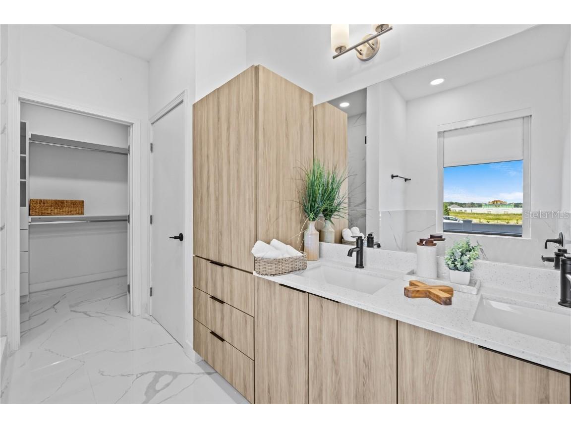 6440 Quartet Street Mascotte FL 34753 O6365411 image13