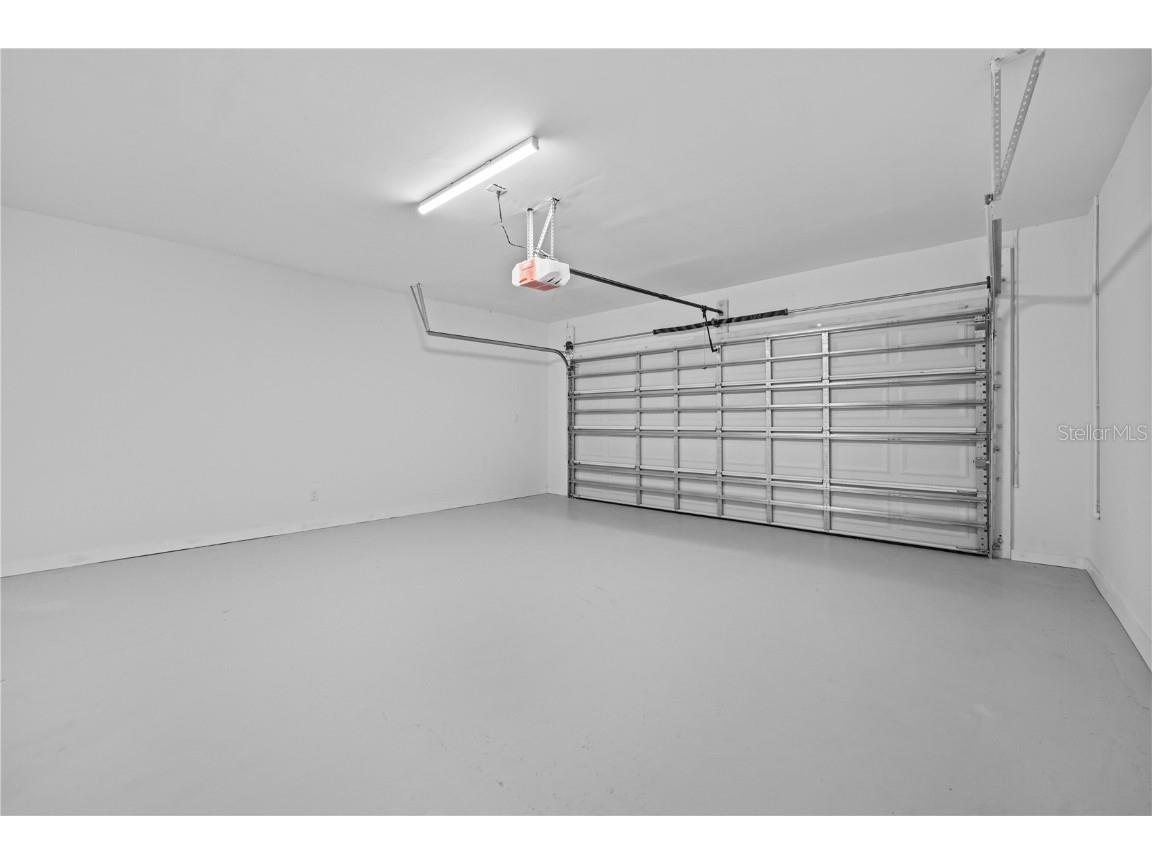 6440 Quartet Street Mascotte FL 34753 O6365411 image20