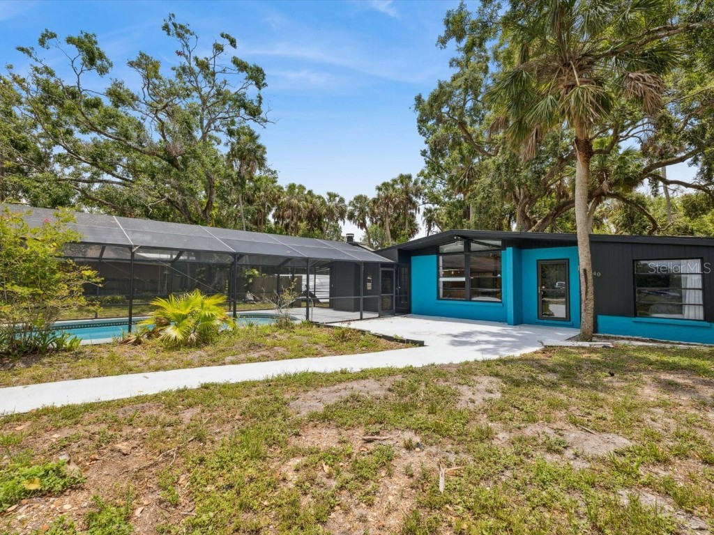 6440 Richardson Road Sarasota FL 34240 A4574453 image1