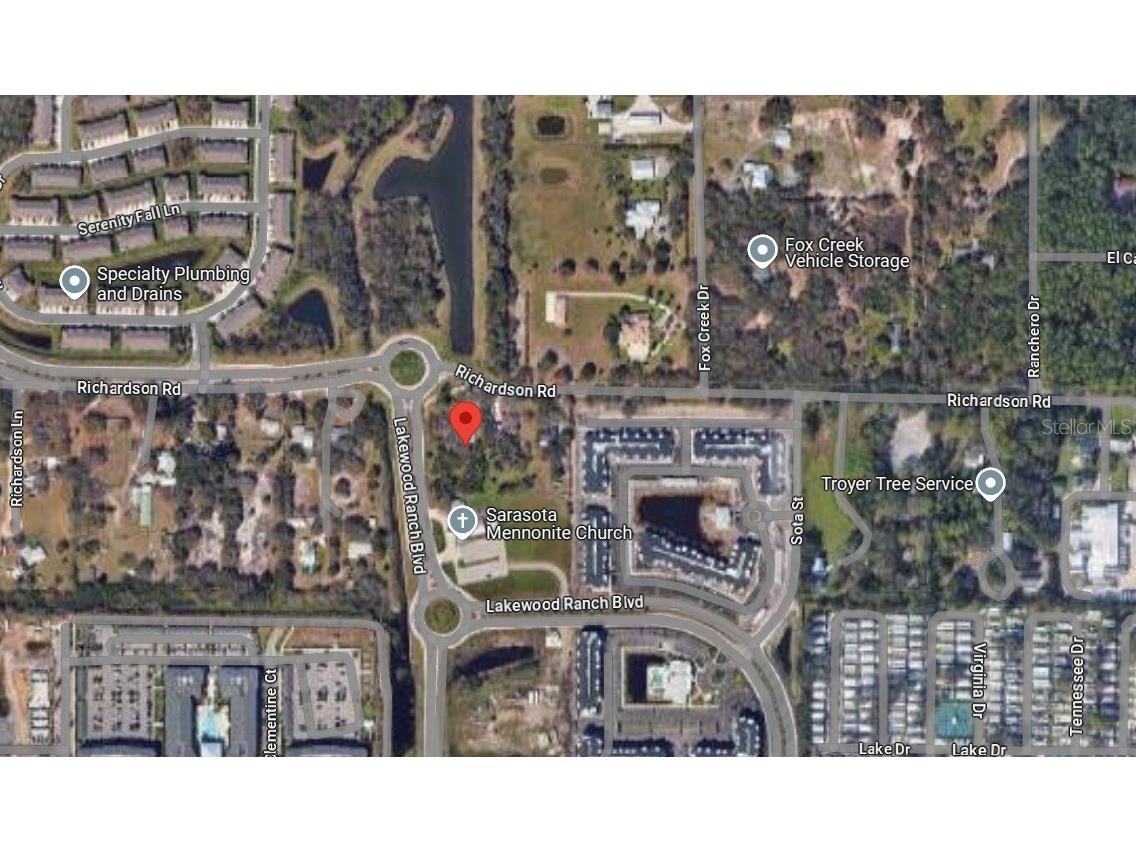 6440 Richardson Road Sarasota FL 34240 A4641020 image2