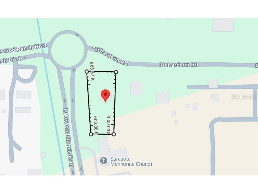 6440 Richardson Road Sarasota FL 34240 A4641020 image3