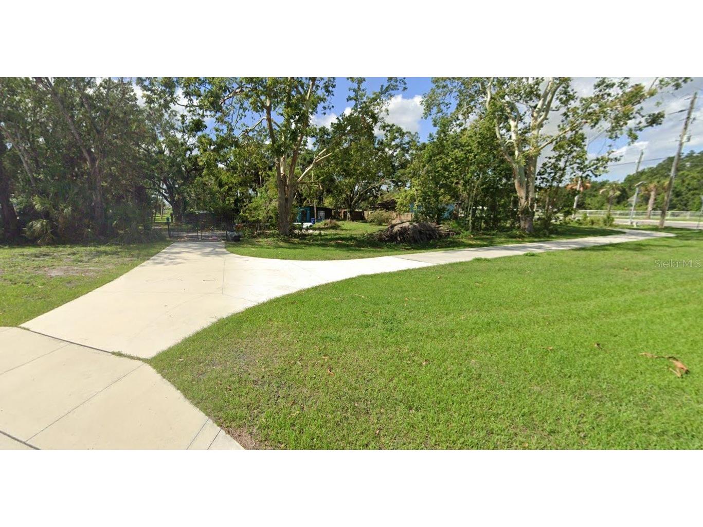 6440 Richardson Road Sarasota FL 34240 A4641020 image4