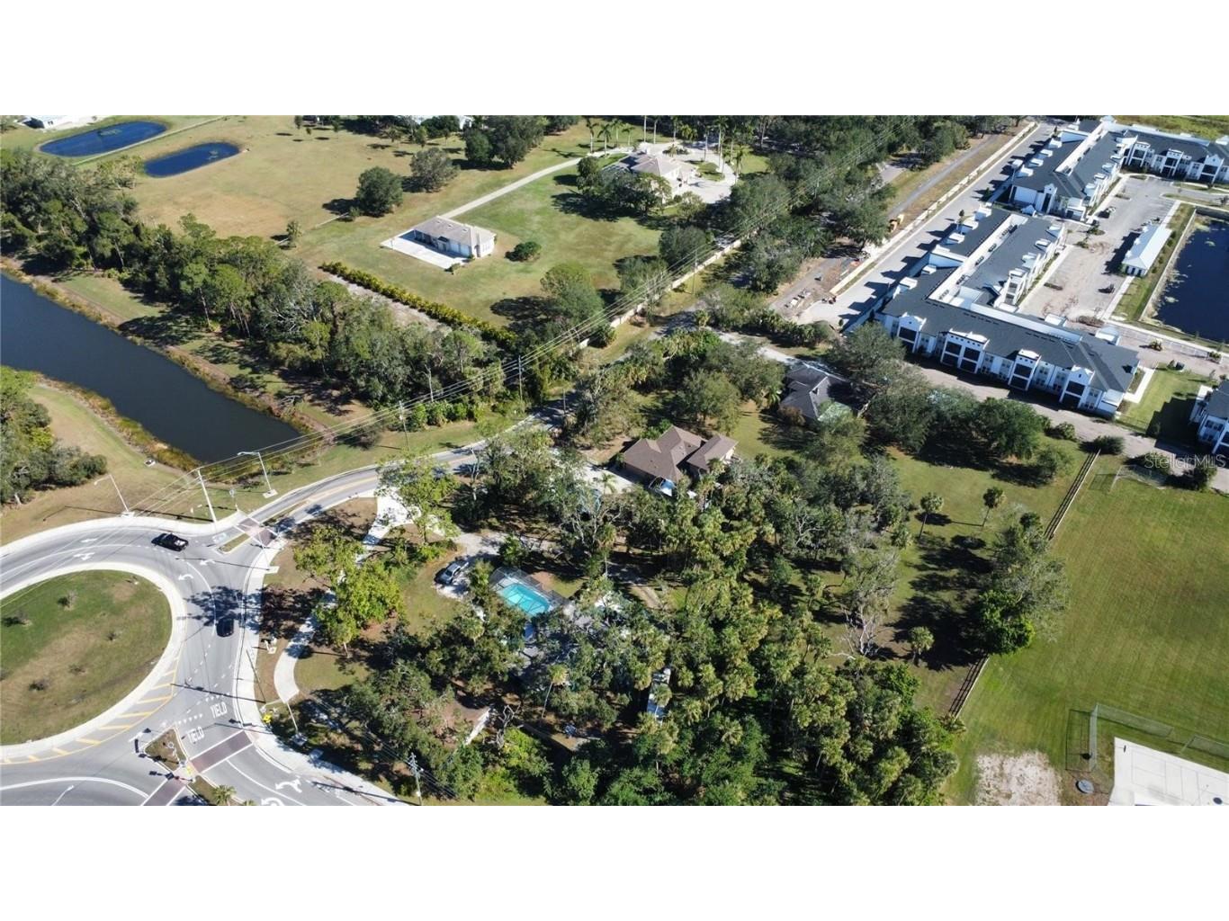 6440 Richardson Road Sarasota FL 34240 A4641020 image5