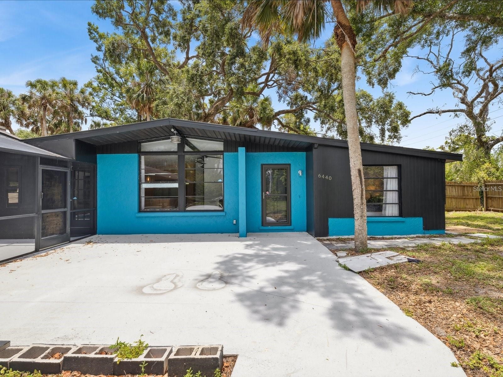 6440 Richardson Road Sarasota FL 34240 A4688592 image1