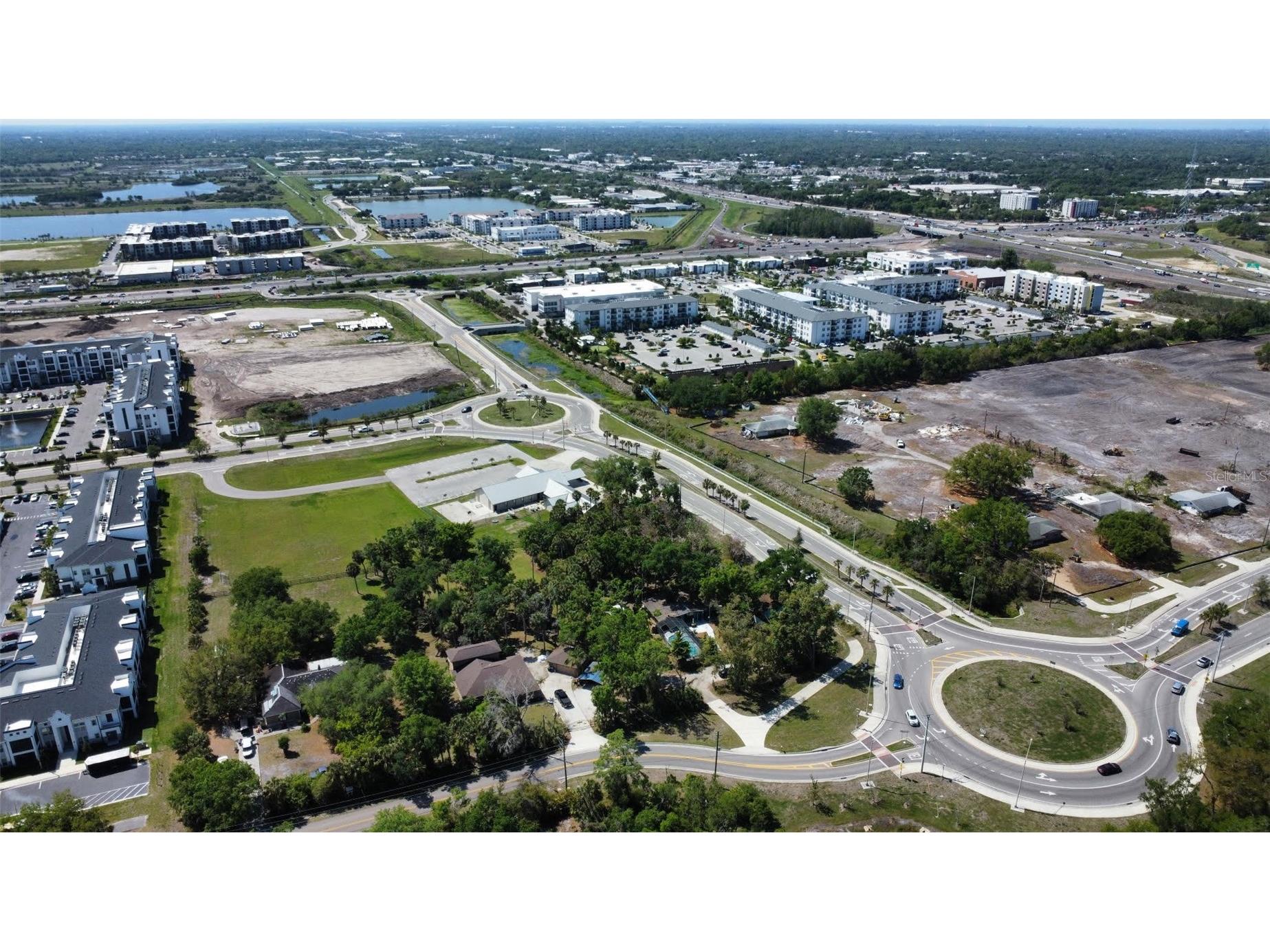 6440 Richardson Road Sarasota FL 34240 A4688592 image10