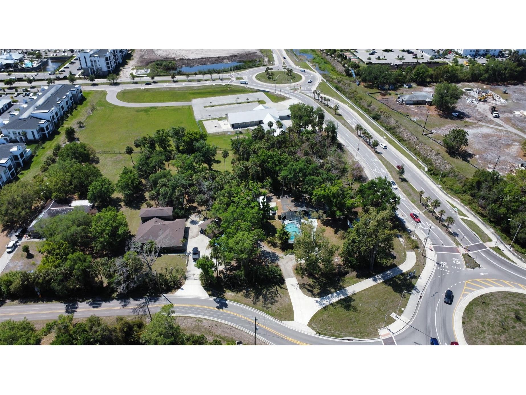 6440 Richardson Road Sarasota FL 34240 A4688592 image11
