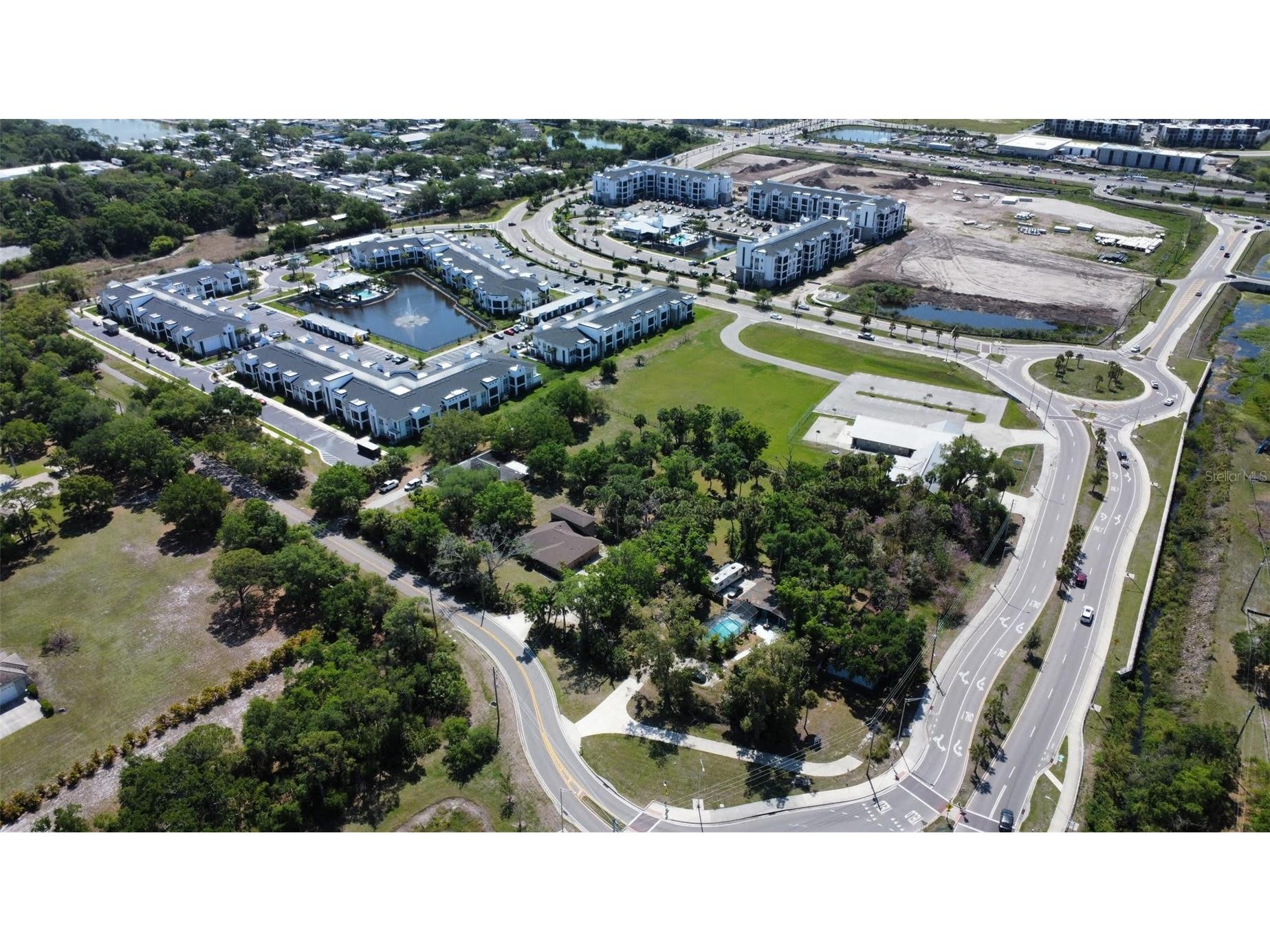 6440 Richardson Road Sarasota FL 34240 A4688592 image13