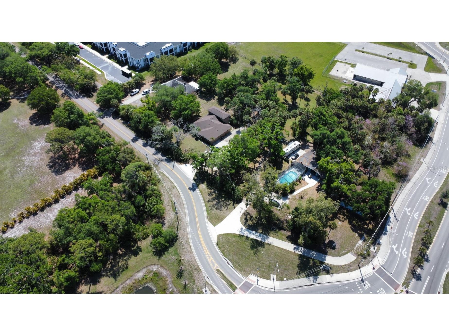 6440 Richardson Road Sarasota FL 34240 A4688592 image14
