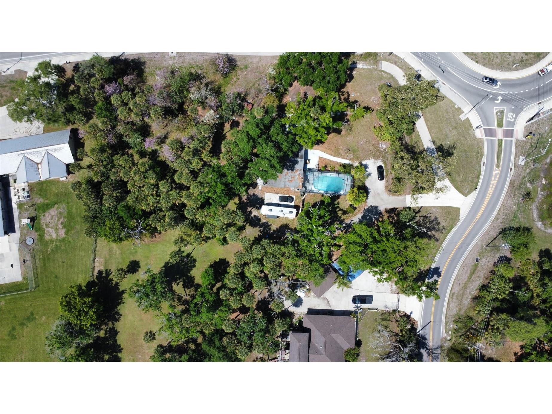6440 Richardson Road Sarasota FL 34240 A4688592 image15
