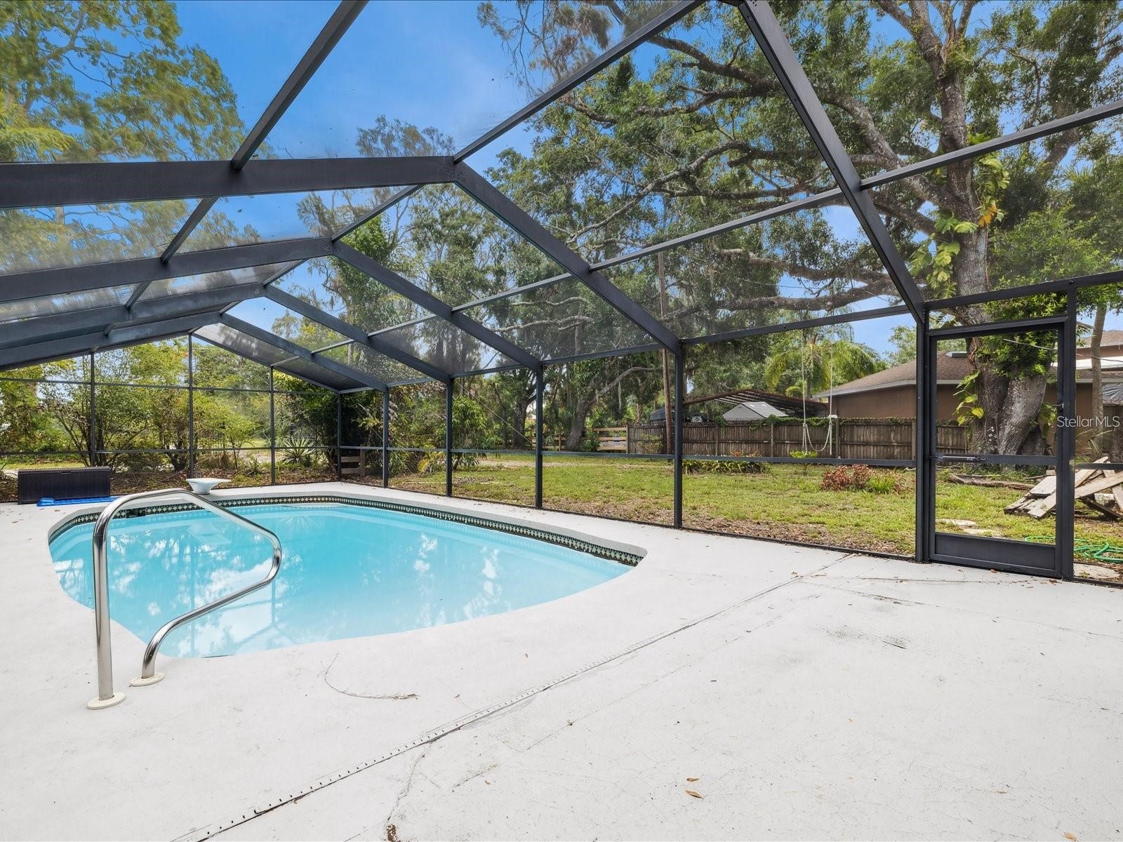 6440 Richardson Road Sarasota FL 34240 A4688592 image3