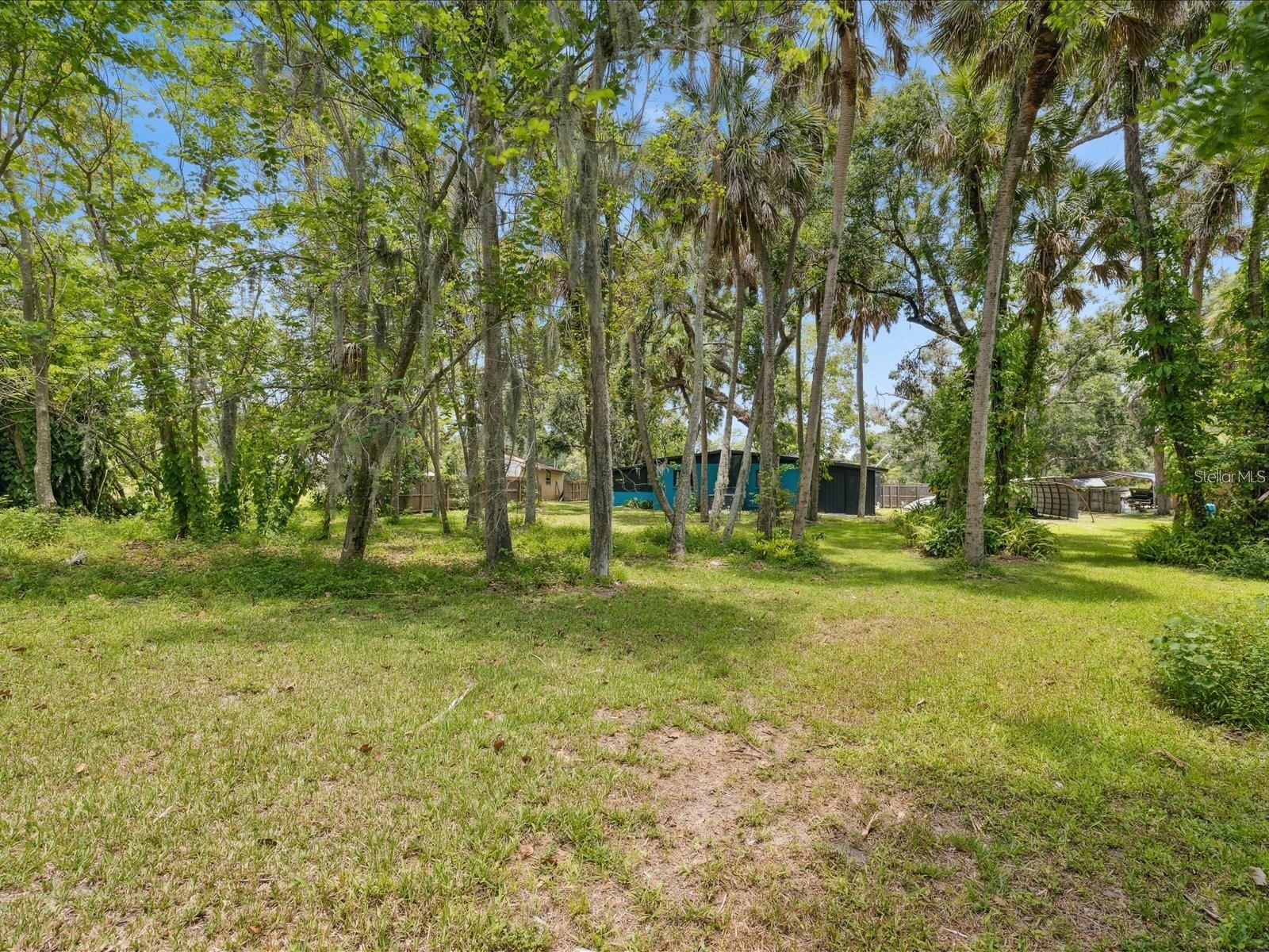 6440 Richardson Road Sarasota FL 34240 A4688592 image6