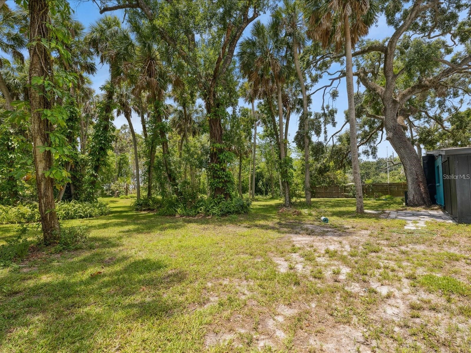 6440 Richardson Road Sarasota FL 34240 A4688592 image7