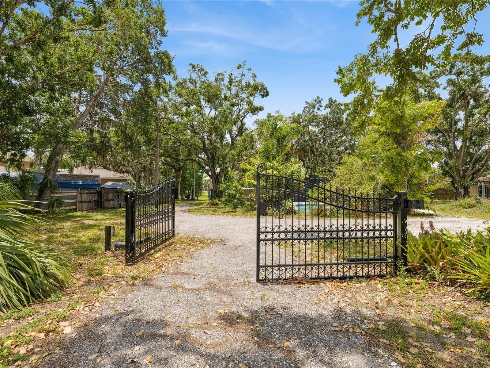 6440 Richardson Road Sarasota FL 34240 A4688592 image8