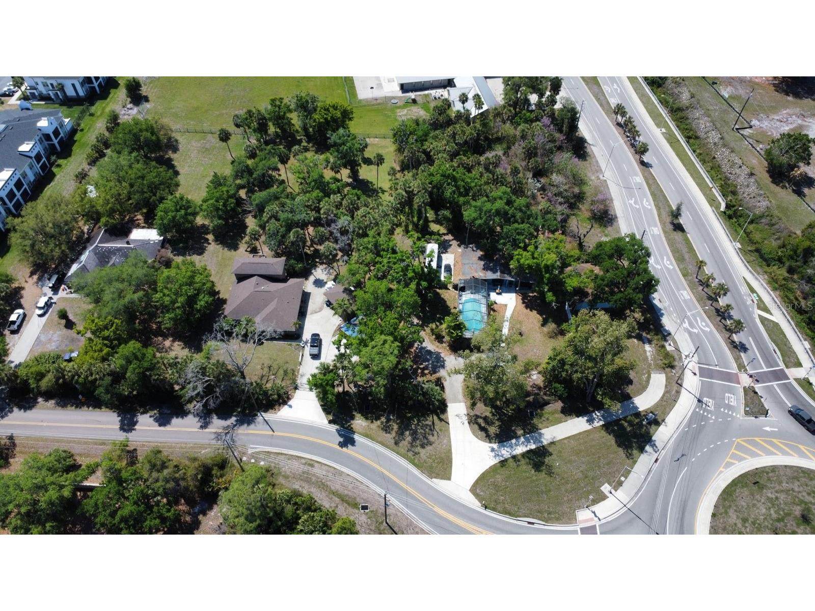 6440 Richardson Road Sarasota FL 34240 A4688592 image9