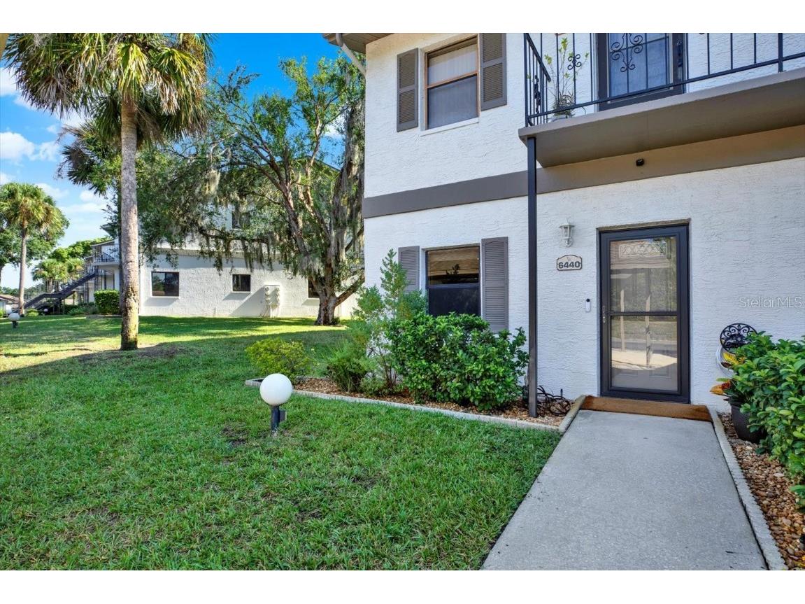 6440 River Run Boulevard #1305 Weeki Wachee FL 34607 W7878997 image1