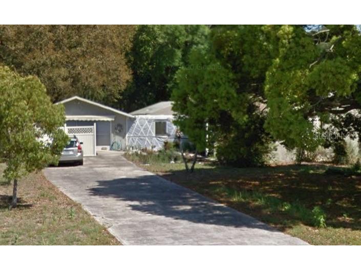 6440 Runnel Drive New Port Richey FL 34653 T3493371 image1
