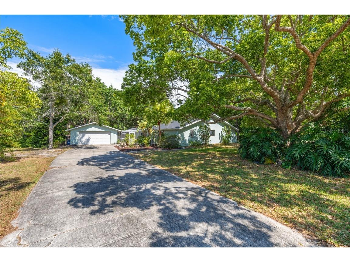 6440 Runnel Drive New Port Richey FL 34653 U8239705 image1