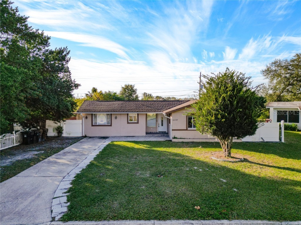 6440 Shenandoah Way Orlando FL 32807 A4594136 image1