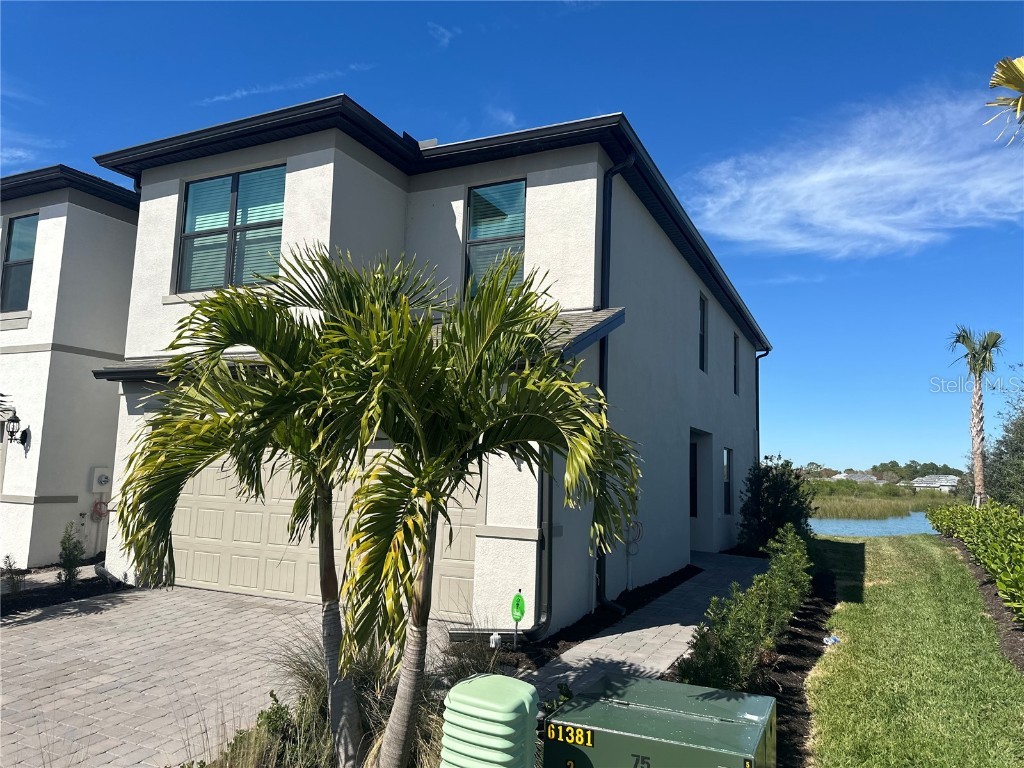 6440 Silverstar Drive Sarasota FL 34240 J972151 image1