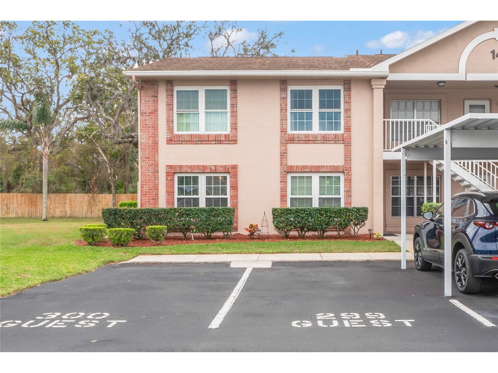 6440 Spring Flower Drive #11 New Port Richey FL 34653 W7873330 image1