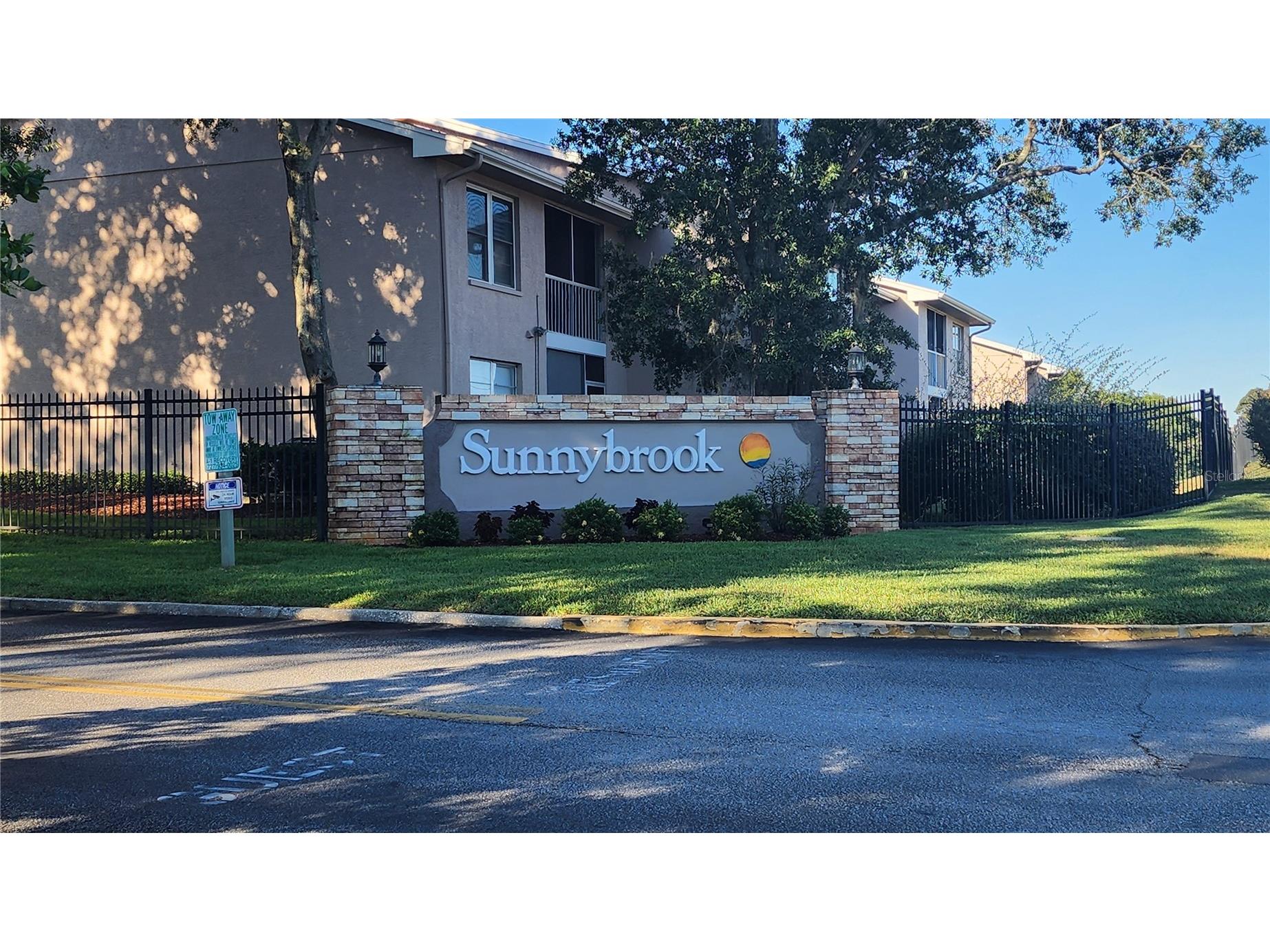 6440 Spring Flower Drive #14 New Port Richey FL 34653 TB8436724 image1