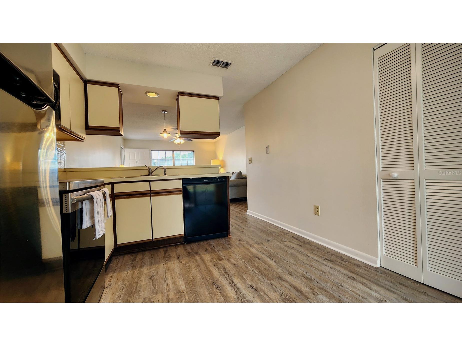 6440 Spring Flower Drive #14 New Port Richey FL 34653 TB8436724 image10