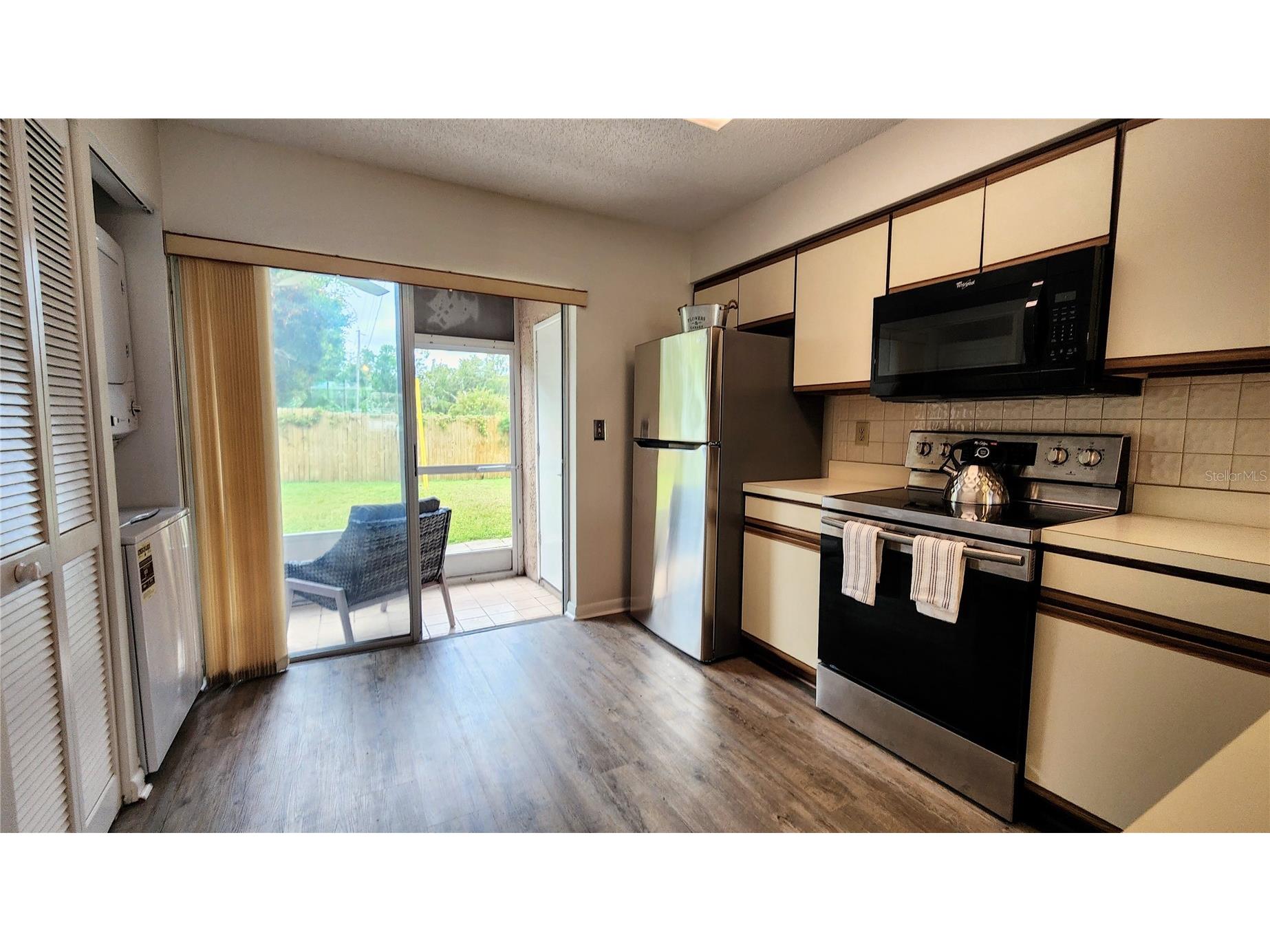 6440 Spring Flower Drive #14 New Port Richey FL 34653 TB8436724 image11