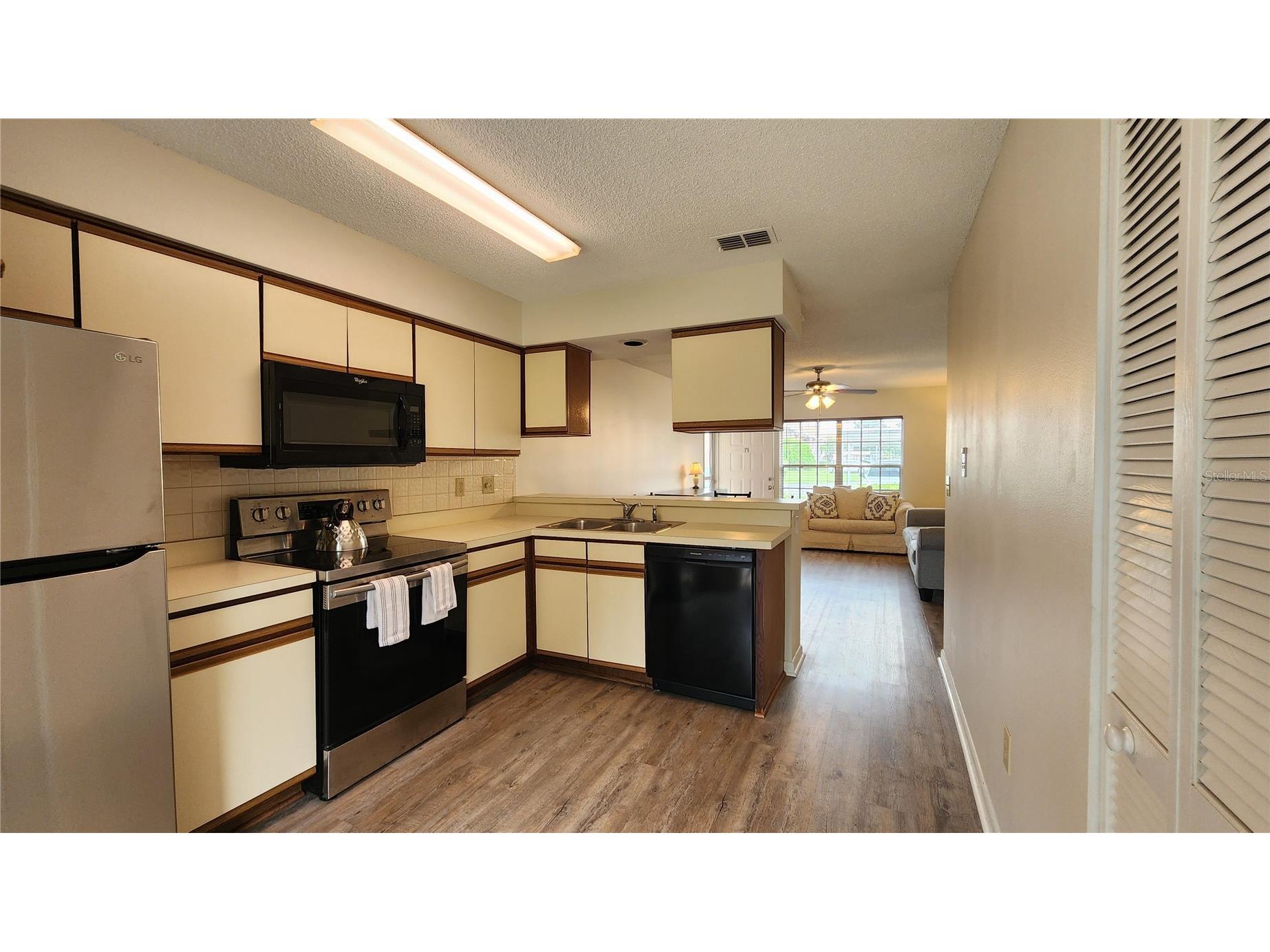 6440 Spring Flower Drive #14 New Port Richey FL 34653 TB8436724 image12