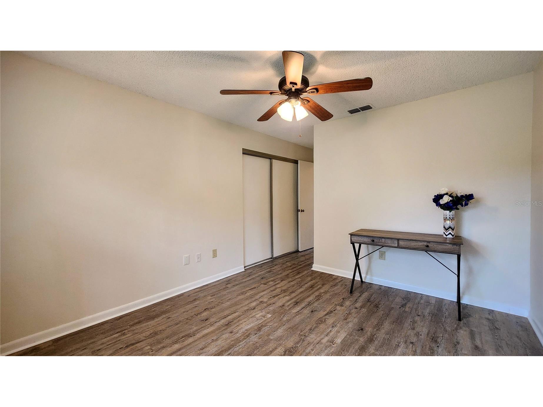 6440 Spring Flower Drive #14 New Port Richey FL 34653 TB8436724 image13