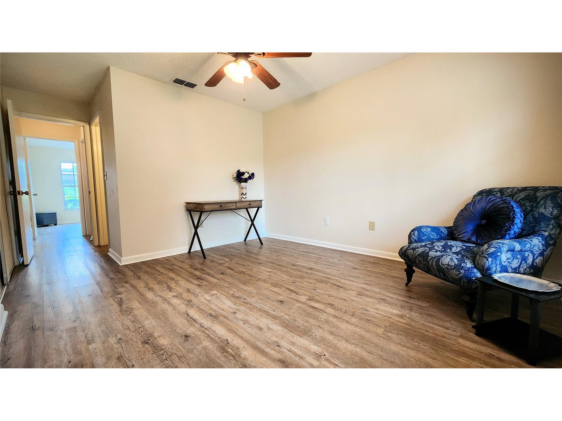 6440 Spring Flower Drive #14 New Port Richey FL 34653 TB8436724 image14