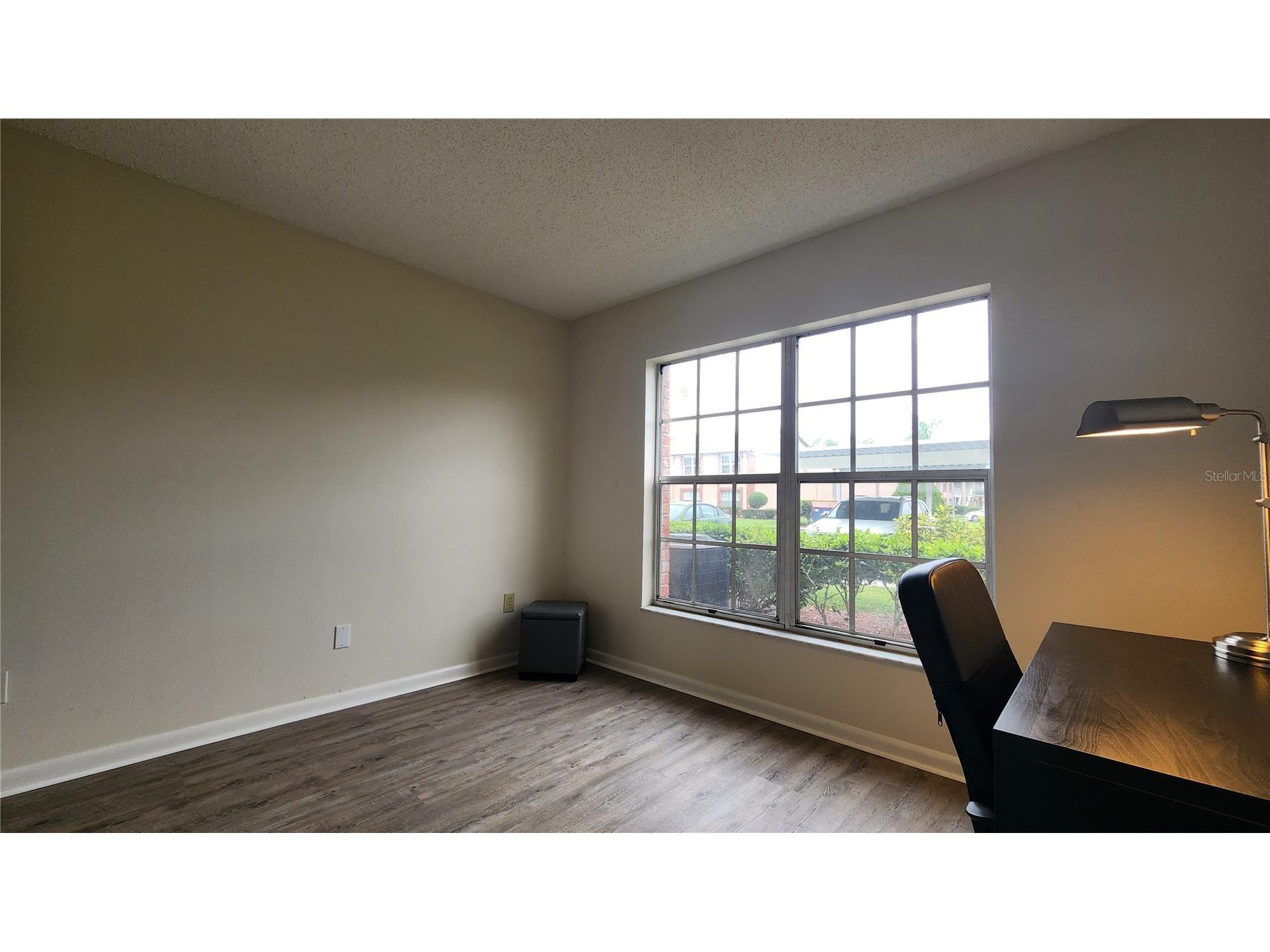 6440 Spring Flower Drive #14 New Port Richey FL 34653 TB8436724 image15