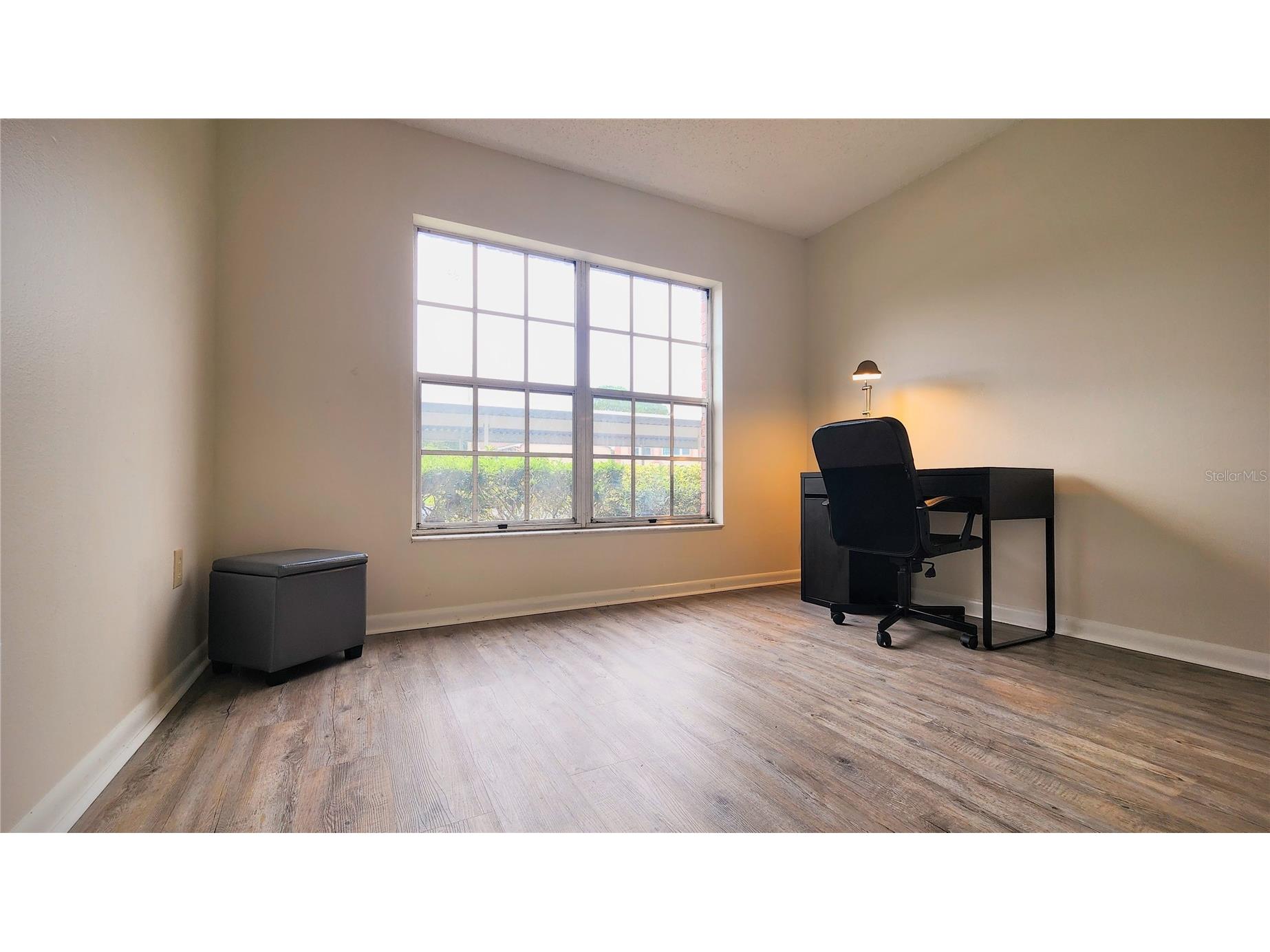 6440 Spring Flower Drive #14 New Port Richey FL 34653 TB8436724 image16