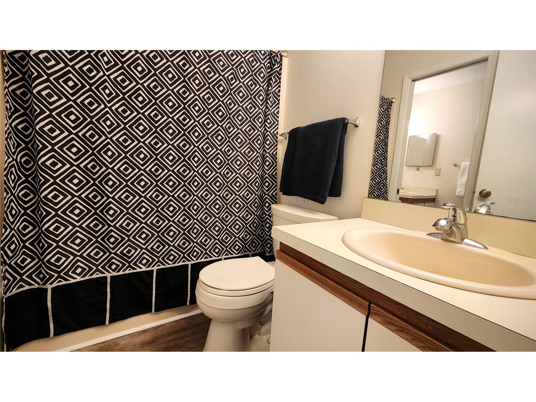 6440 Spring Flower Drive #14 New Port Richey FL 34653 TB8436724 image17