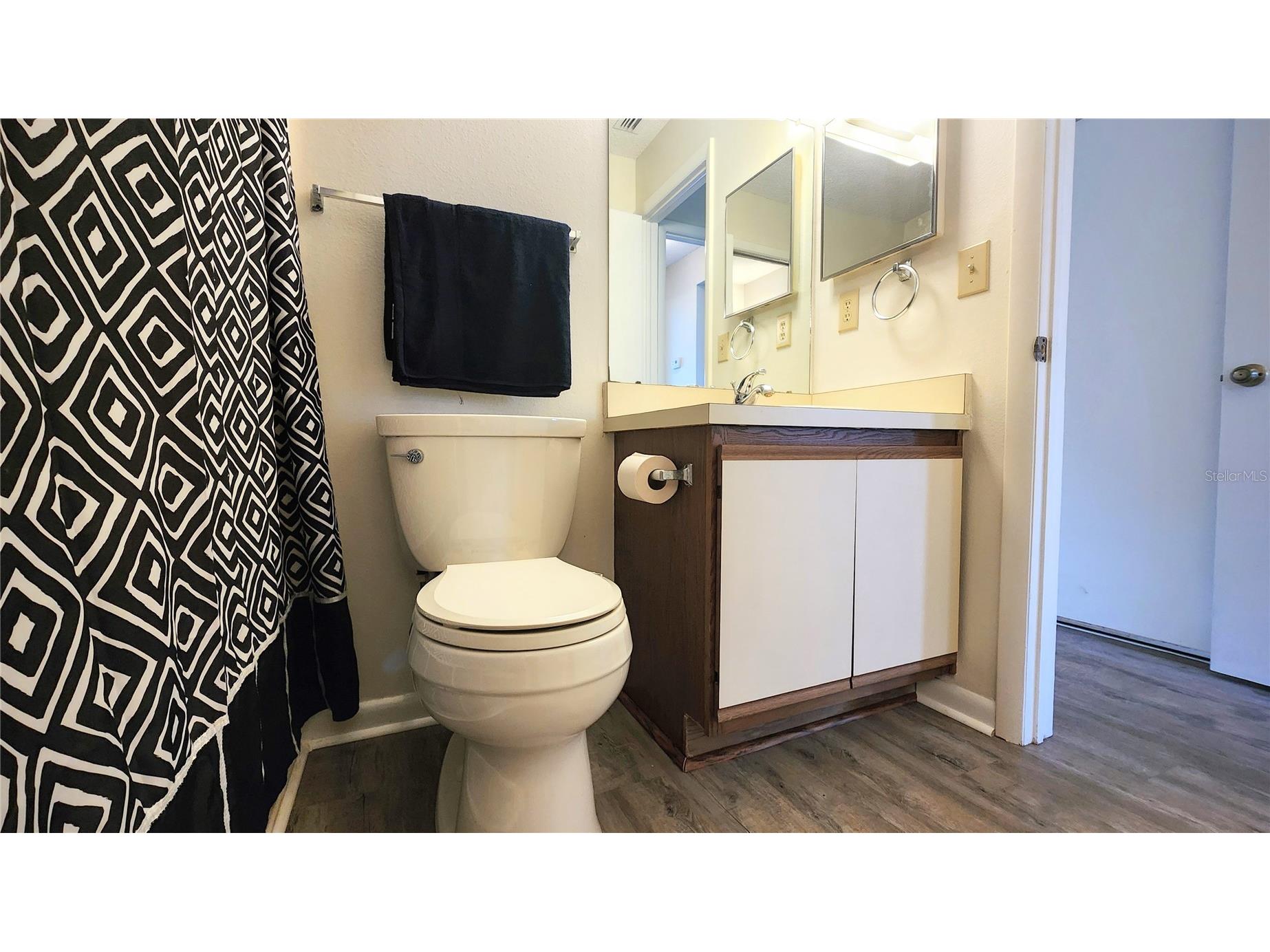 6440 Spring Flower Drive #14 New Port Richey FL 34653 TB8436724 image18