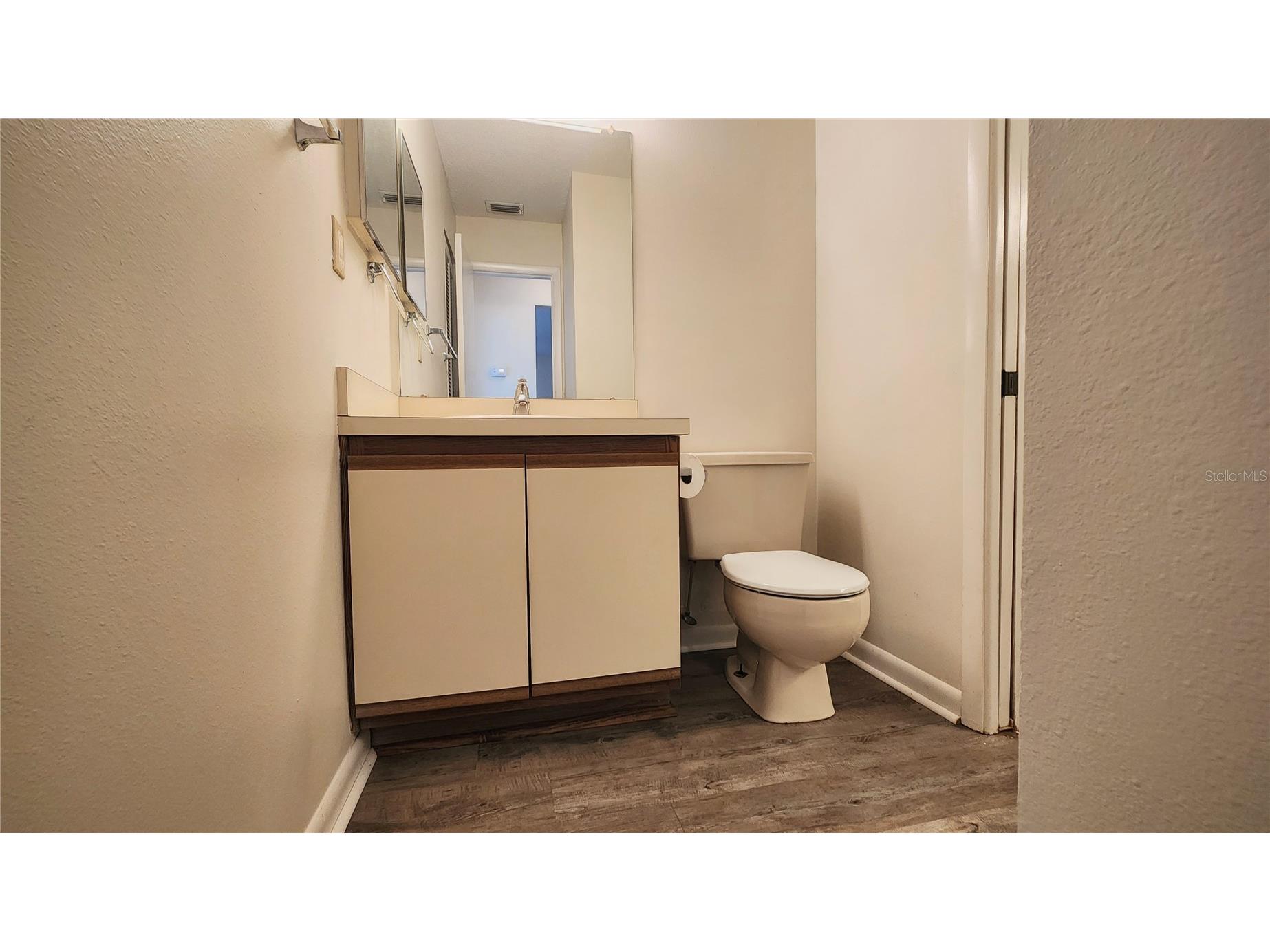 6440 Spring Flower Drive #14 New Port Richey FL 34653 TB8436724 image19