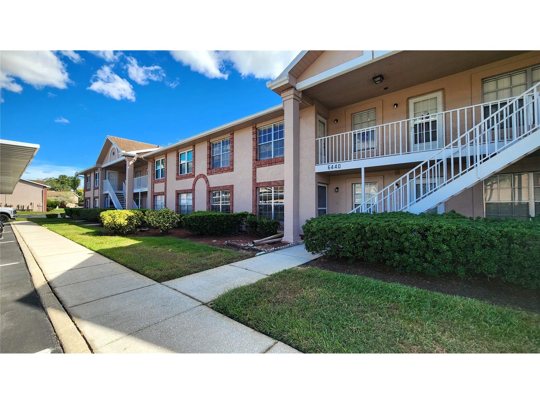 6440 Spring Flower Drive #14 New Port Richey FL 34653 TB8436724 image2