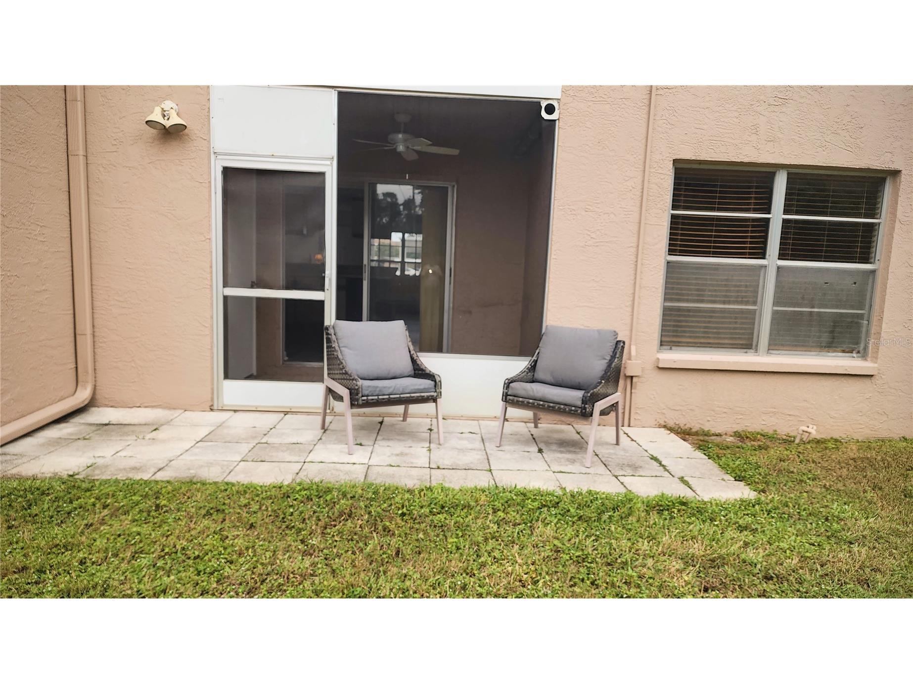 6440 Spring Flower Drive #14 New Port Richey FL 34653 TB8436724 image20