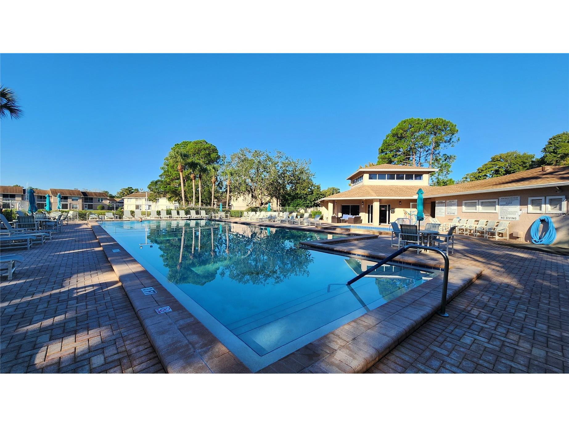 6440 Spring Flower Drive #14 New Port Richey FL 34653 TB8436724 image23