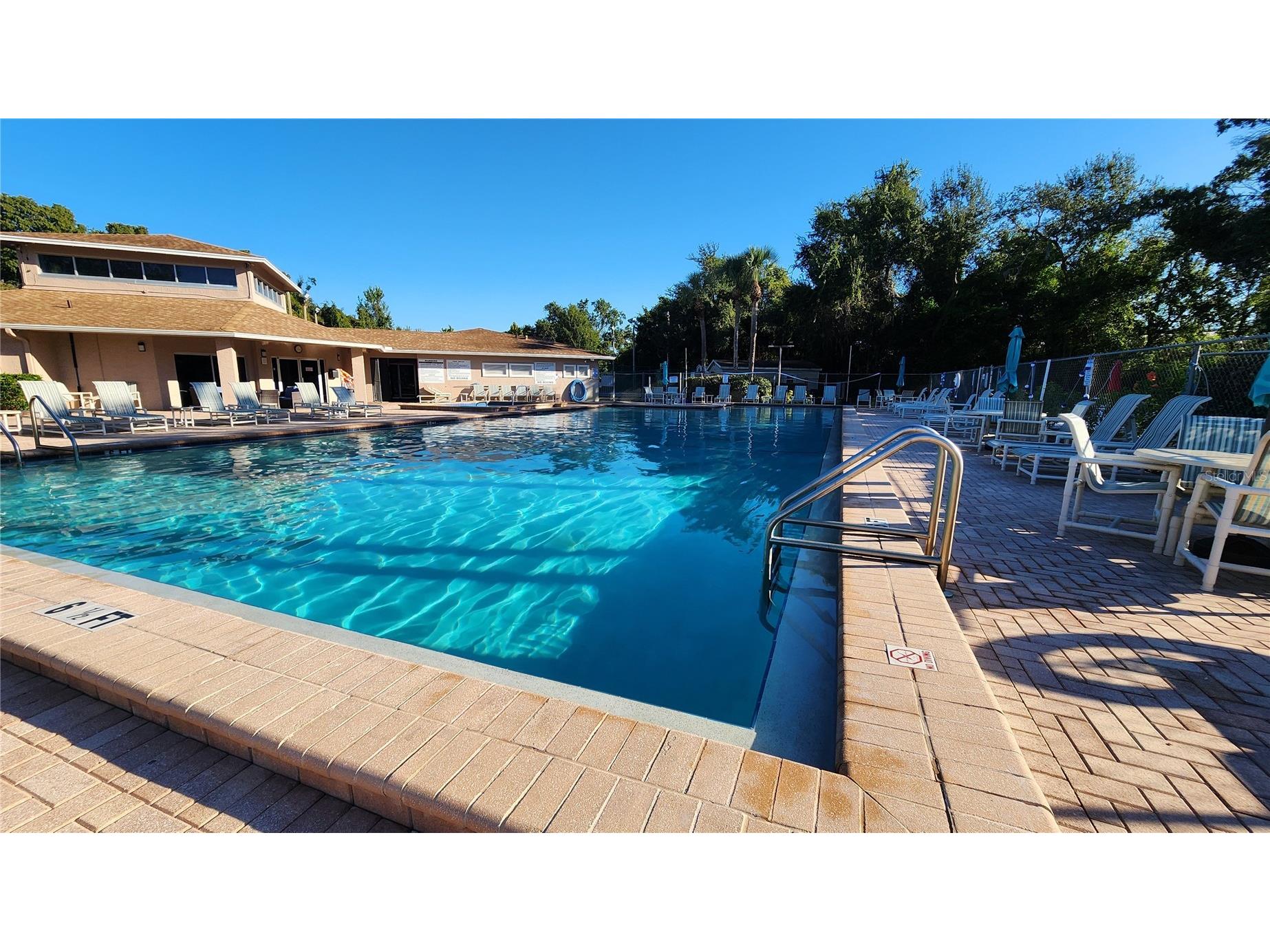 6440 Spring Flower Drive #14 New Port Richey FL 34653 TB8436724 image24