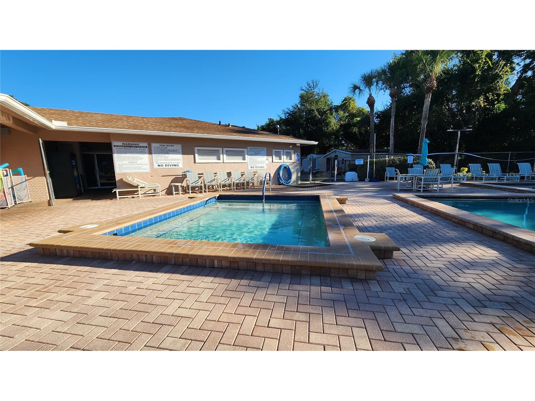 6440 Spring Flower Drive #14 New Port Richey FL 34653 TB8436724 image25