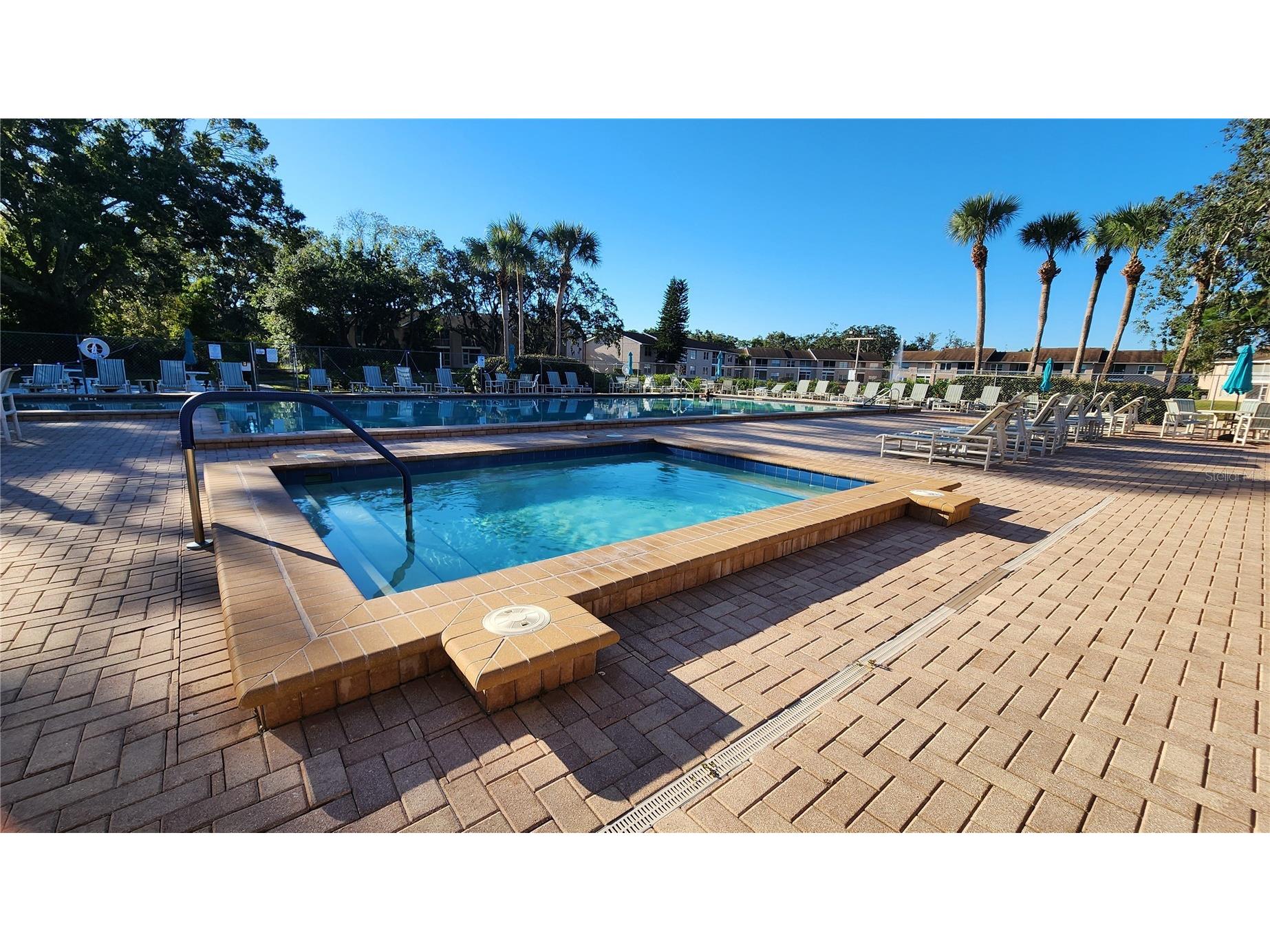 6440 Spring Flower Drive #14 New Port Richey FL 34653 TB8436724 image26