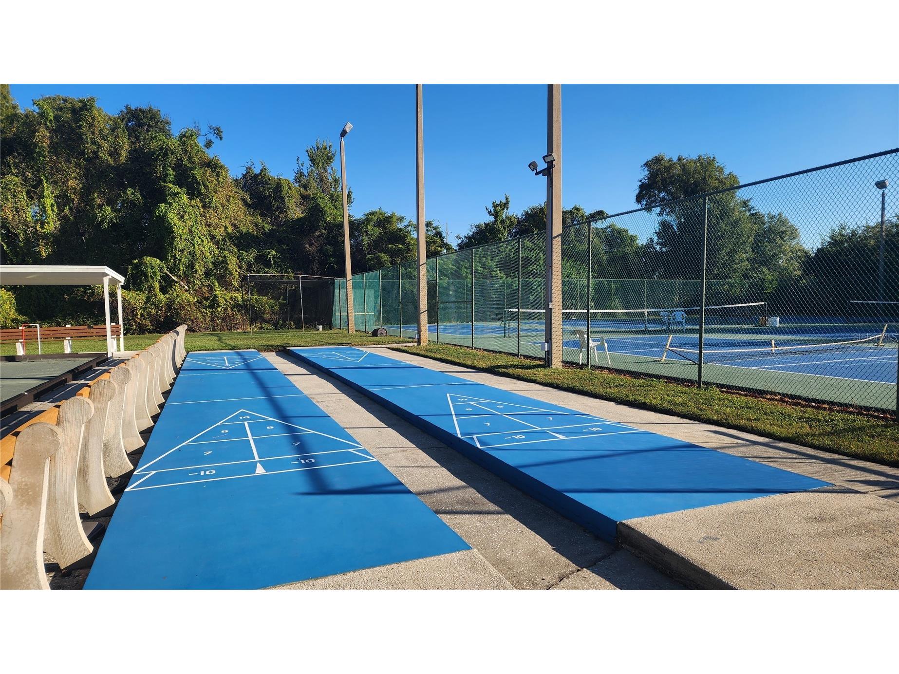 6440 Spring Flower Drive #14 New Port Richey FL 34653 TB8436724 image27