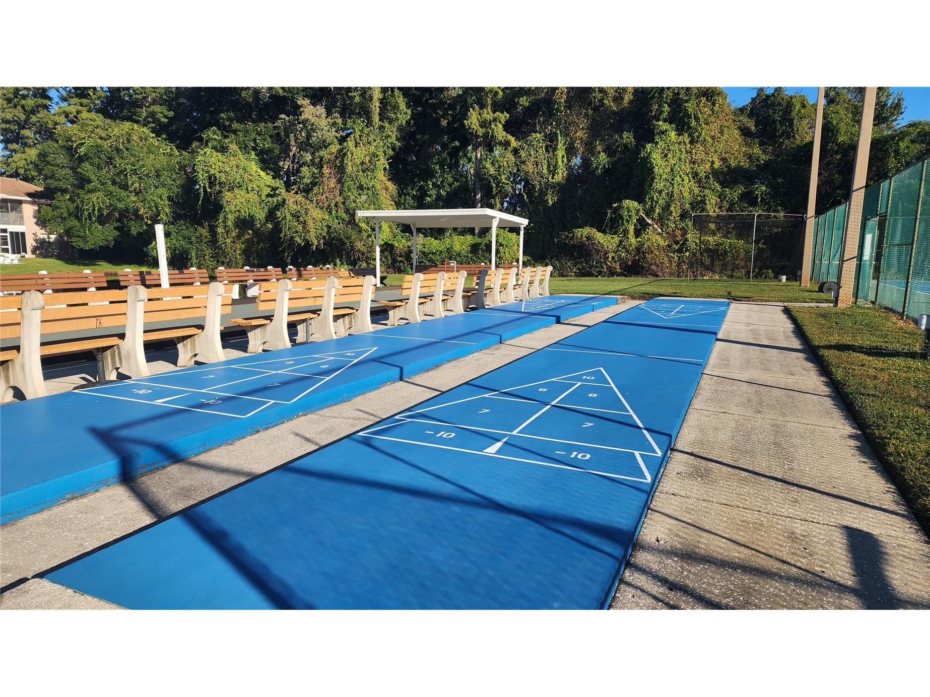 6440 Spring Flower Drive #14 New Port Richey FL 34653 TB8436724 image28