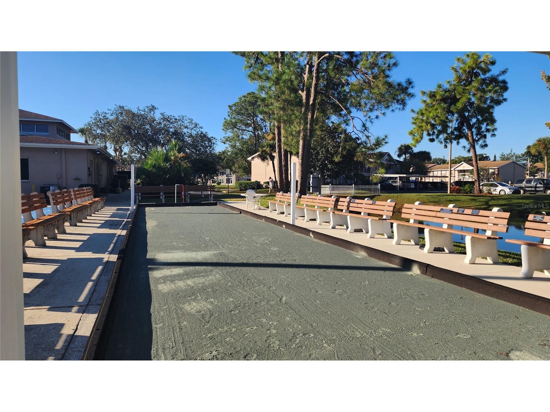 6440 Spring Flower Drive #14 New Port Richey FL 34653 TB8436724 image29