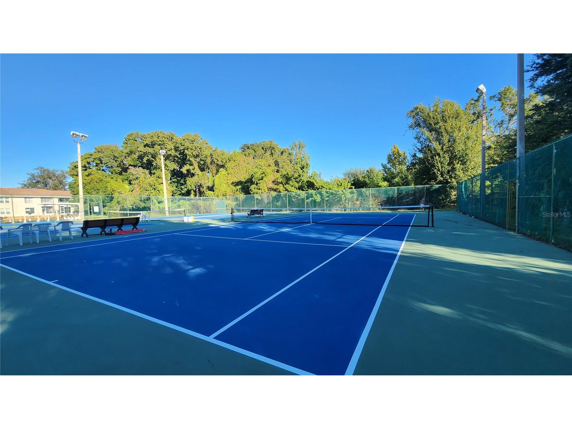 6440 Spring Flower Drive #14 New Port Richey FL 34653 TB8436724 image31