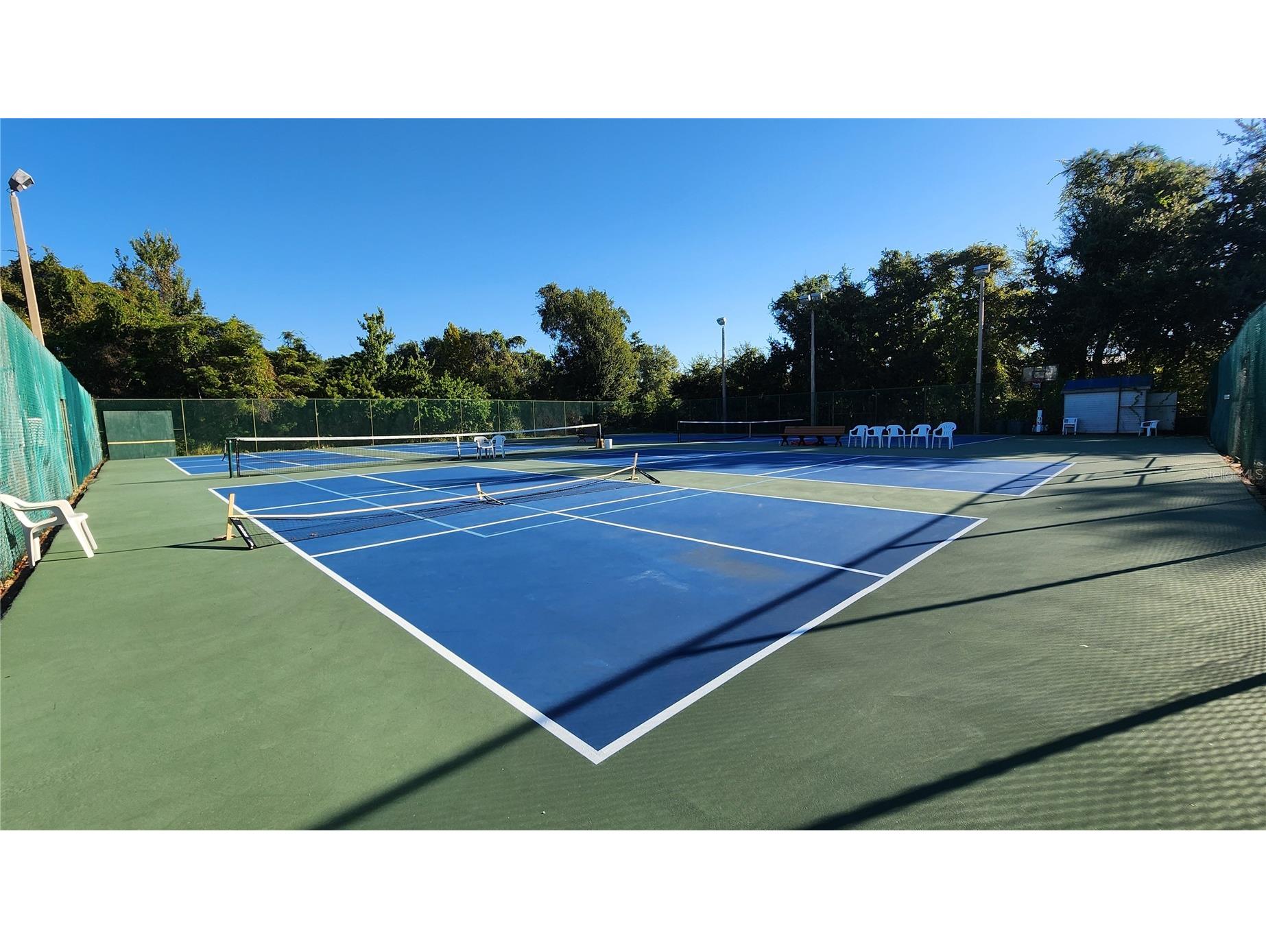 6440 Spring Flower Drive #14 New Port Richey FL 34653 TB8436724 image32