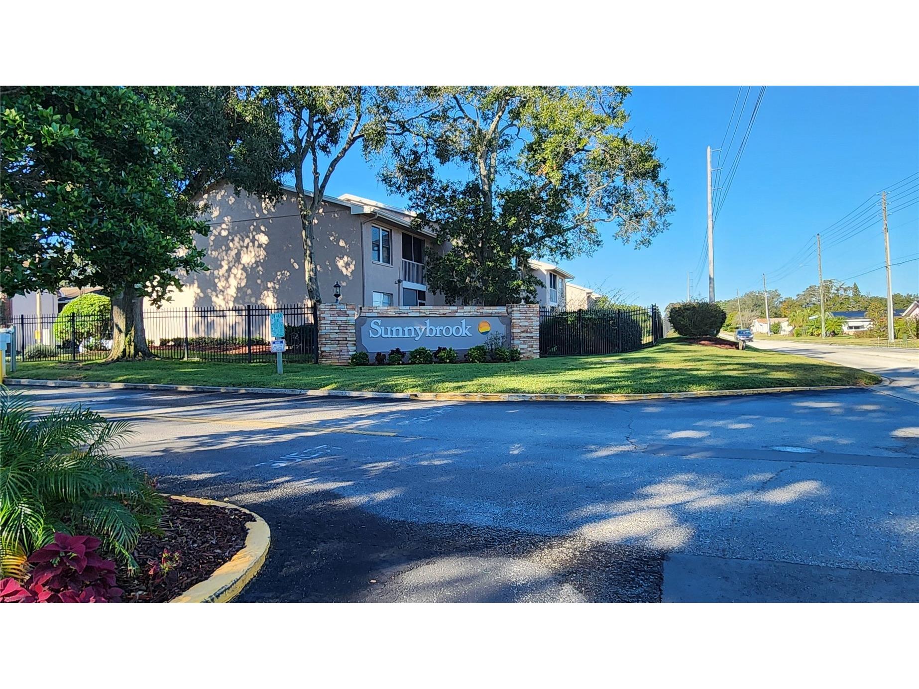 6440 Spring Flower Drive #14 New Port Richey FL 34653 TB8436724 image33