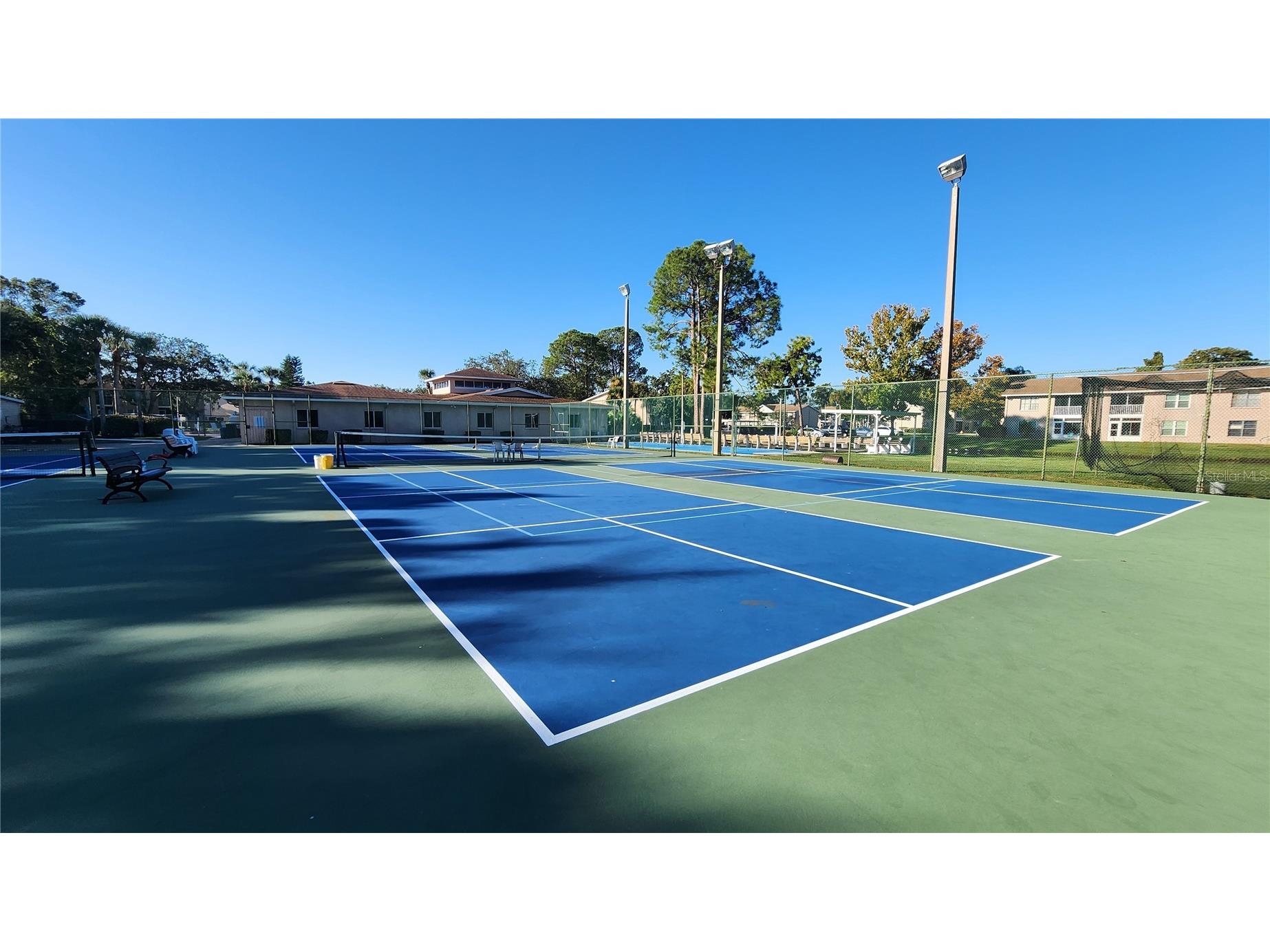 6440 Spring Flower Drive #14 New Port Richey FL 34653 TB8436724 image4